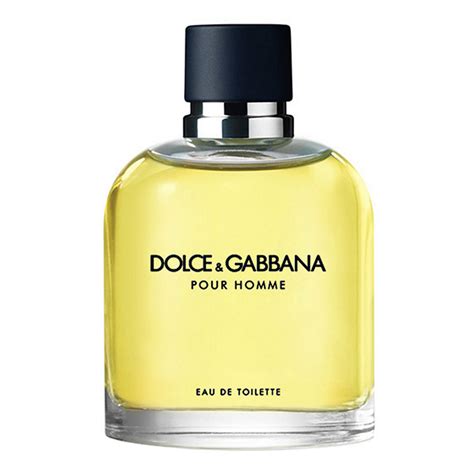 dolce gabbana perfume eau toilette|dolce and gabbana perfume original.